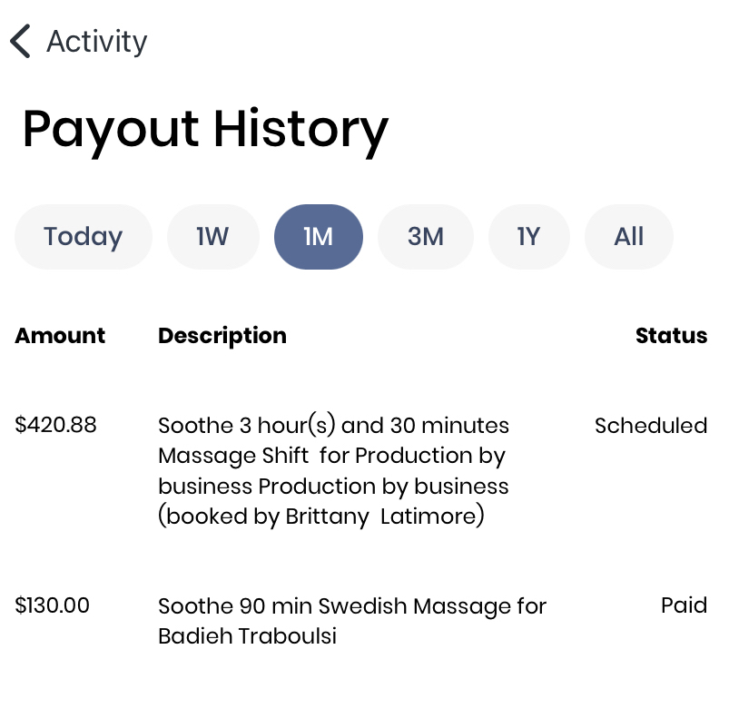 Spa Shift Payment.jpeg